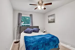 6731 Spaniel Dr, Spanish Fort, AL 36527 - Photo 21