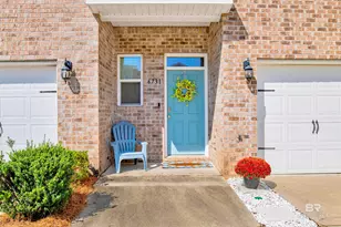 6731 Spaniel Dr, Spanish Fort, AL 36527 - Photo 3