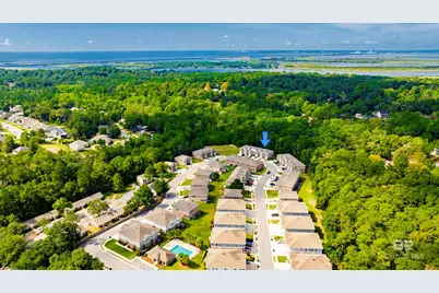 6731 Spaniel Drive, Spanish Fort, AL 36527 - Photo 27