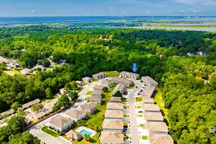 6731 Spaniel Dr, Spanish Fort, AL 36527 - Photo 27