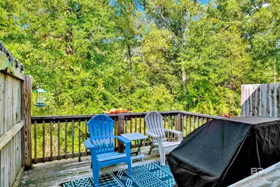 6731 Spaniel Drive, Spanish Fort, AL 36527 - Photo 23