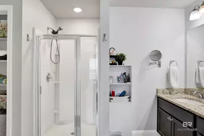 6731 Spaniel Drive, Spanish Fort, AL 36527 - Photo 17