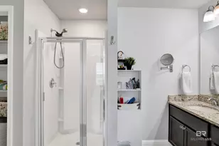 6731 Spaniel Dr, Spanish Fort, AL 36527 - Photo 17