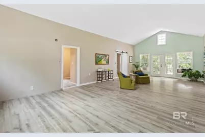 12230 County Road 99, Lillian, AL 36549 - Photo 5