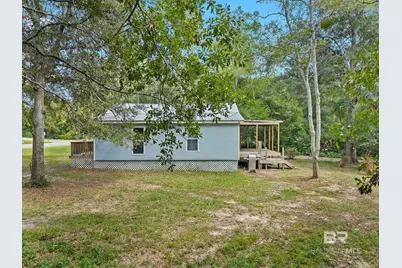 12230 County Road 99, Lillian, AL 36549 - Photo 31