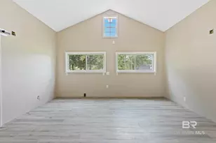 12230 Co Rd 99, Lillian, AL 36549 - Photo 11