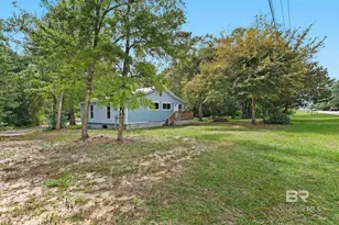 12230 Co Rd 99, Lillian, AL 36549 - Photo 3