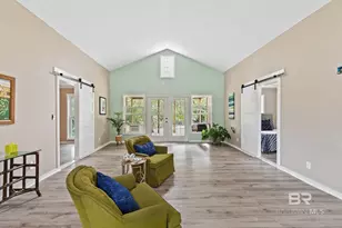 12230 Co Rd 99, Lillian, AL 36549 - Photo 7