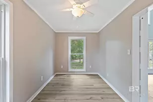 12230 Co Rd 99, Lillian, AL 36549 - Photo 13