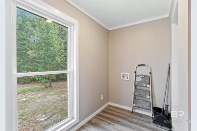 12230 County Road 99, Lillian, AL 36549 - Photo 15