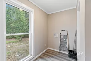 12230 Co Rd 99, Lillian, AL 36549 - Photo 15