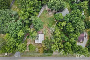 12230 Co Rd 99, Lillian, AL 36549 - Photo 17