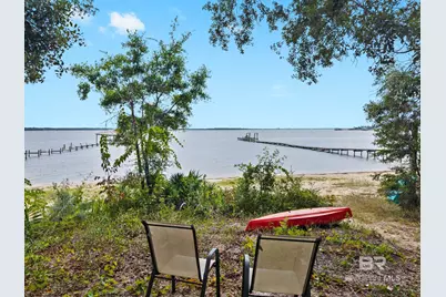 12230 County Road 99, Lillian, AL 36549 - Photo 21