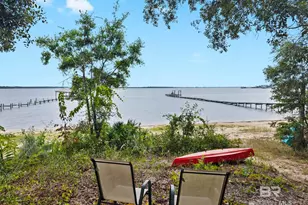 12230 Co Rd 99, Lillian, AL 36549 - Photo 21