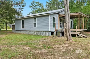 12230 Co Rd 99, Lillian, AL 36549 - Photo 19