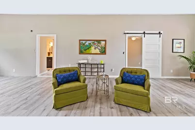 12230 County Road 99, Lillian, AL 36549 - Photo 9