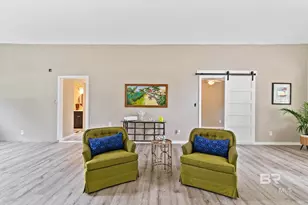 12230 Co Rd 99, Lillian, AL 36549 - Photo 9