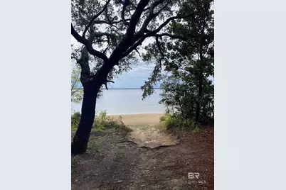 12230 County Road 99, Lillian, AL 36549 - Photo 25