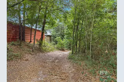 12230 County Road 99, Lillian, AL 36549 - Photo 27