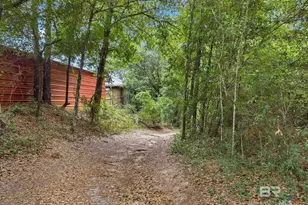 12230 Co Rd 99, Lillian, AL 36549 - Photo 27