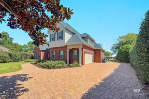 6630 E Quarry Dr, Elberta, AL 36530 - Photo 43