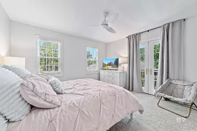 6630 E Quarry Drive, Elberta, AL 36530 - Photo 27