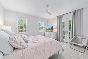 6630 E Quarry Dr, Elberta, AL 36530 - Photo 27