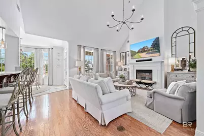 6630 E Quarry Drive, Elberta, AL 36530 - Photo 3