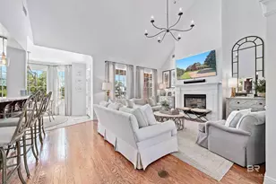 6630 E Quarry Dr, Elberta, AL 36530 - Photo 3