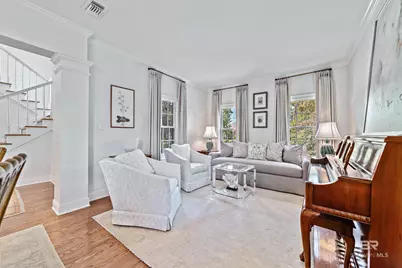 6630 E Quarry Drive, Elberta, AL 36530 - Photo 15