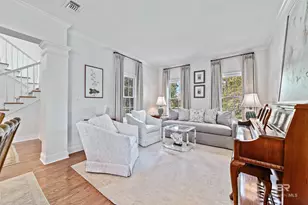 6630 E Quarry Dr, Elberta, AL 36530 - Photo 15