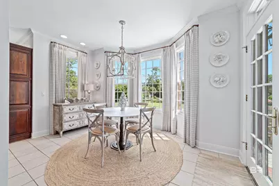 6630 E Quarry Drive, Elberta, AL 36530 - Photo 9