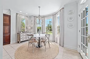 6630 E Quarry Dr, Elberta, AL 36530 - Photo 9