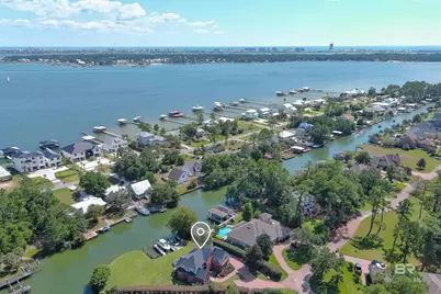 6630 E Quarry Drive, Elberta, AL 36530 - Photo 57