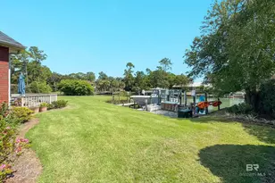 6630 E Quarry Dr, Elberta, AL 36530 - Photo 49