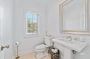 6630 E Quarry Dr, Elberta, AL 36530 - Photo 19