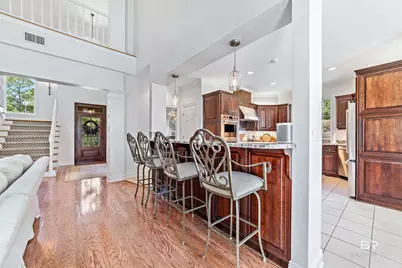 6630 E Quarry Drive, Elberta, AL 36530 - Photo 7