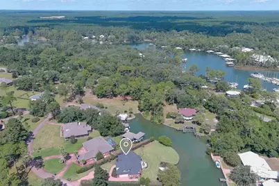 6630 E Quarry Drive, Elberta, AL 36530 - Photo 61