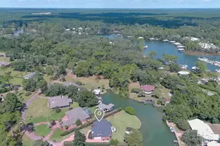 6630 E Quarry Dr, Elberta, AL 36530 - Photo 61