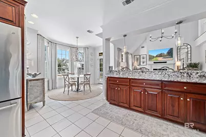 6630 E Quarry Drive, Elberta, AL 36530 - Photo 11