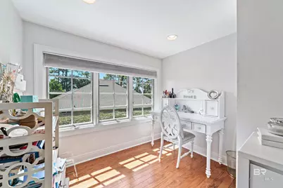 6630 E Quarry Drive, Elberta, AL 36530 - Photo 33