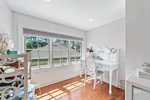 6630 E Quarry Dr, Elberta, AL 36530 - Photo 33