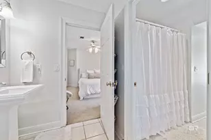 6630 E Quarry Dr, Elberta, AL 36530 - Photo 31