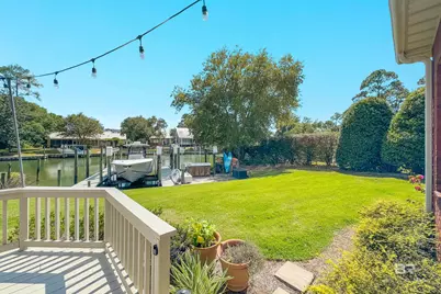 6630 E Quarry Drive, Elberta, AL 36530 - Photo 51