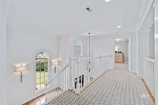 6630 E Quarry Dr, Elberta, AL 36530 - Photo 39