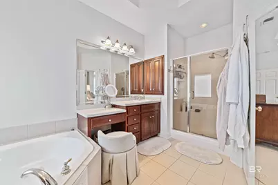 6630 E Quarry Drive, Elberta, AL 36530 - Photo 25