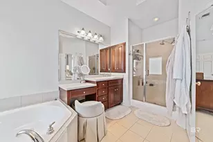 6630 E Quarry Dr, Elberta, AL 36530 - Photo 25