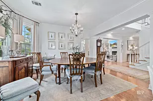 6630 E Quarry Dr, Elberta, AL 36530 - Photo 17