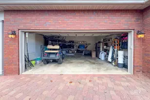 6630 E Quarry Dr, Elberta, AL 36530 - Photo 63