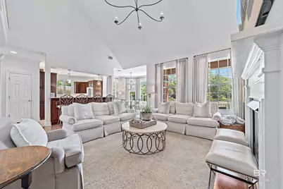 6630 E Quarry Drive, Elberta, AL 36530 - Photo 5